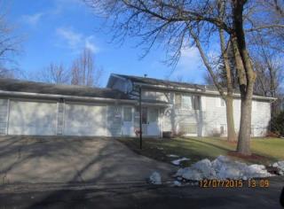 45 Northwoods Ave, Cedar Mills, MN 55350-1272