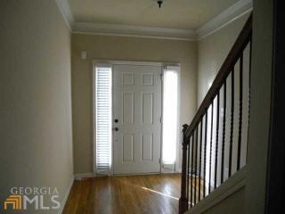 1875 Appaloosa Run Trl, Buford, GA 30519-6609