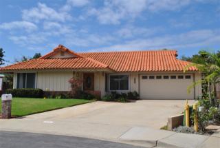 1510 Sandalwood Ln, Carlsbad, CA 92008-2616