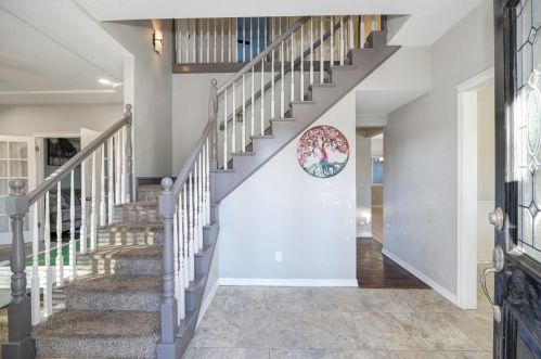 5652 Walnut Ave, Citrus Heights CA  95662-5316 exterior
