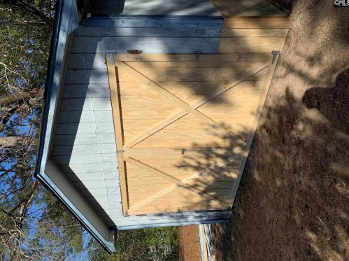 640 Brooks Ave, Cayce-West Columbia, SC 29169-4453