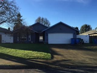 4810 126th Ave, Vancouver, WA 98682-6439
