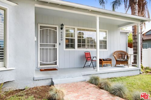 6602 De Celis Pl, Van Nuys, CA 91406-5710