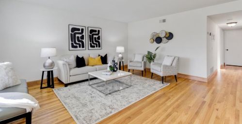 6195 Marguerite Dr, Newark, CA 94560-4703