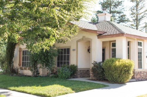 4264 Marston Ct, Turlock, CA 95382-7279