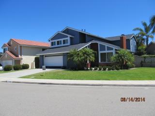 33482 Ironsides Dr, Dana Point, CA 92629-1539