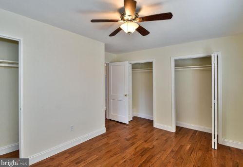 10813 Jewett St, Silver Spring MD 20902-3667 exterior