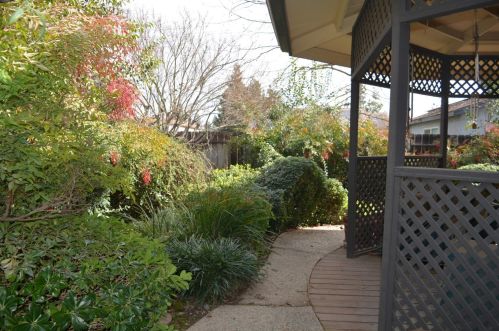 37 Donna Dr, Merced, CA 95340-0653