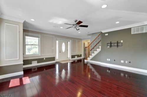 196 Morris Ave, Parsippany, NJ 07834-1753
