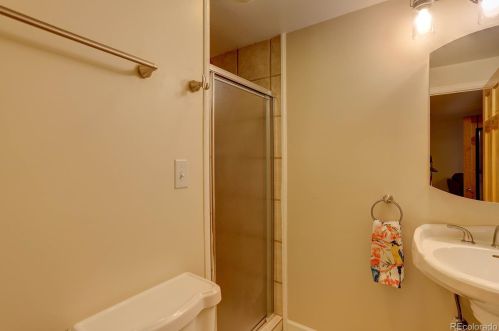 20235 Cambridge Way, Parker CO 80138-7308 exterior