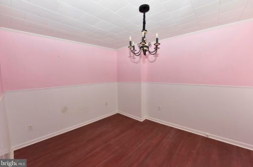 551 Vine St, Lancaster PA  17602-3517 exterior