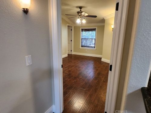 3893 Beechwood Pl, Riverside CA  92506-1117 exterior