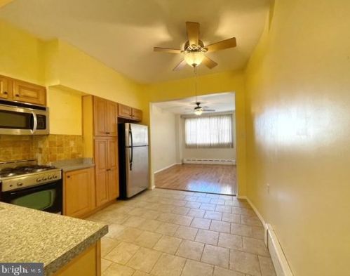 1322 Jackson St, Philadelphia PA  19148-2931 exterior