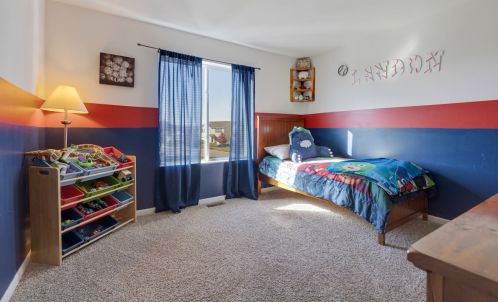 1114 Sarasota Dr, Pingree Grove IL  60140-2026 exterior