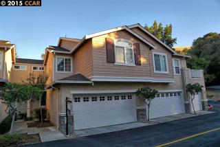 10786 Sornoway Ln, Pleasanton, CA 94568-5517