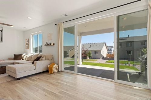 27524 10th Dr, Aurora CO  80018 exterior