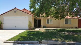 4910 Halen St, Palmdale, CA 93552-3746