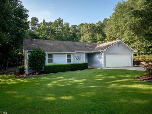 573 Mccullough Rd, Stockbridge, GA 30281-4907