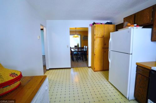 2409 Monroe St, Minneapolis MN  55418-3639 exterior