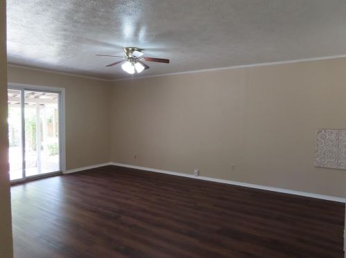 808 Heath St, Rockwall TX  75087-2215 exterior