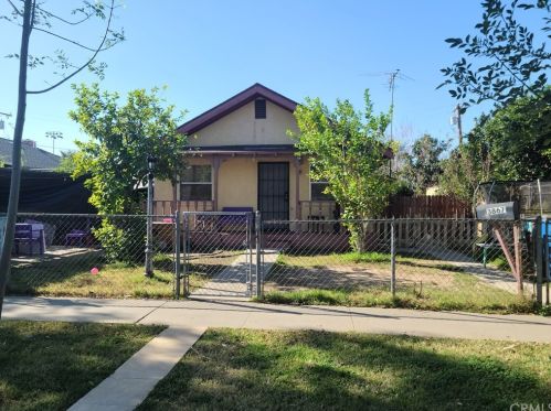 3865 Dwight Ave, Riverside, CA 92507-5253