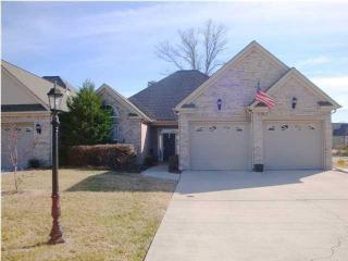 6604 Rapidan River Rd, Hixson, TN 37343-3398