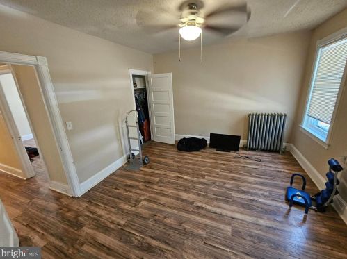 36 Maple Ave, Trenton NJ 08618-3401 exterior