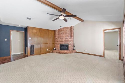 111 Butlers Ct, Conroe TX  77385-7906 exterior