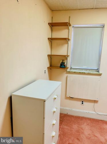 1932 16 St, Philadelphia PA  19145-3010 exterior