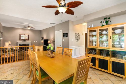 2318 Queensbury Dr, Fallston MD  21047-2928 exterior