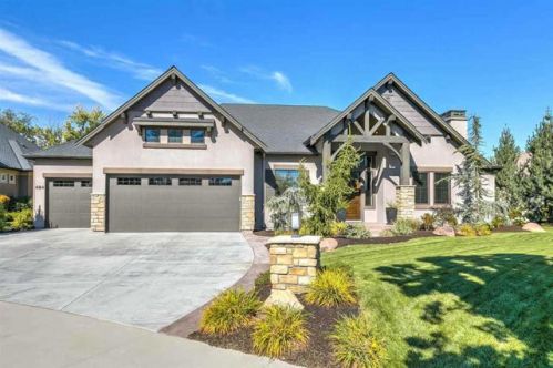 484 Lake Briar Ln, Pearl, ID 83616-6303