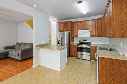 110 Chestnut Oaks Ct, Ladson SC  29456-5007 exterior