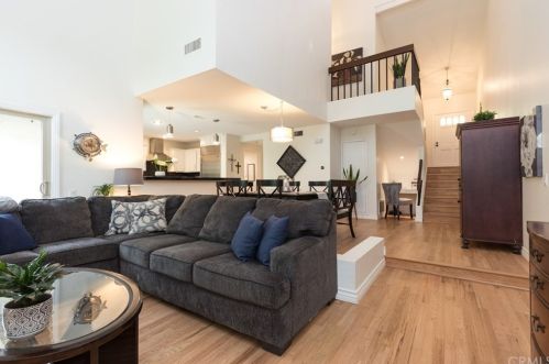 26725 Manzanares, San Juan Capistrano, CA 92691-5927