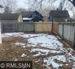 624 4th Ave, Brainerd MN  56401-2753 exterior