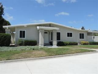 3877 Bay Leaf Way, Oceanside, CA 92057-8308