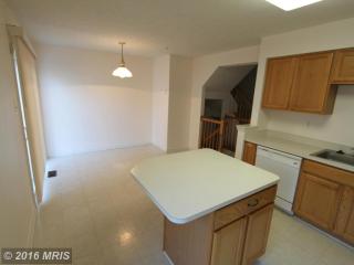 4968 Bristle Cone Cir, Aberdeen MD  21001-2604 exterior