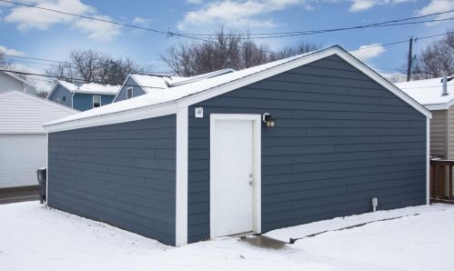 1377 James Ave, Saint Paul MN  55105-2551 exterior