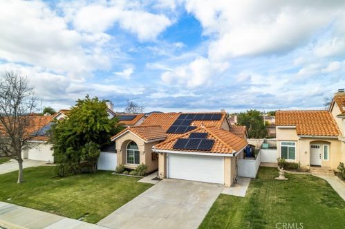 27486 Jon Christian Pl, Temecula, CA 92591-6127