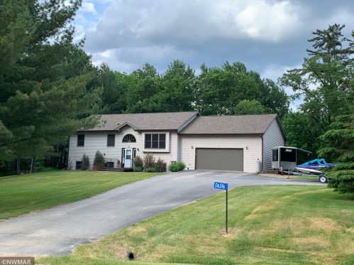6316 Cedar Crest Way, Shingobee, MN 56484-4601