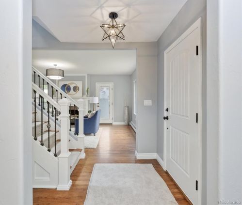 240 Colorado Blvd, Denver, CO 80206-5535