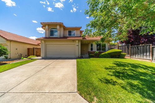 130 Valencia Way, Windsor, CA 95492-8303