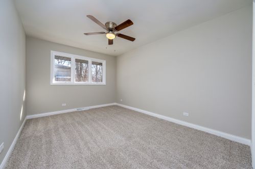 26337 Greenwood Ave, Crete IL  60417-4530 exterior