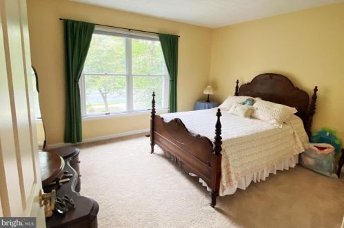 232 Lower Magothy Beach Rd, Severna Park MD  21146-2122 exterior