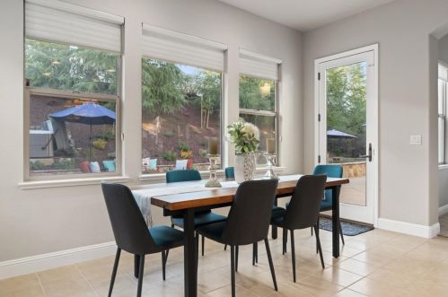 2017 Medici Way, Folsom CA  95762-4154 exterior