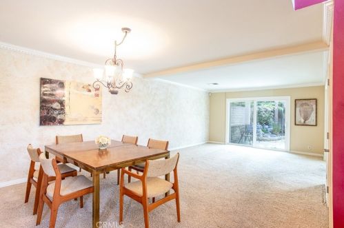 6032 Silverspur Trl, Anaheim CA  92807-4717 exterior