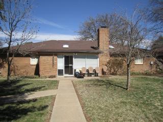 2813 75th St, Lubbock, TX 79423-2103