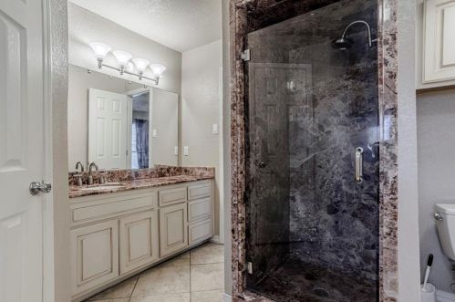 6756 Fair Mdw Dr, Fort Worth TX 76182-7612 exterior