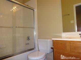 4022 Mossy Place Ln, Spring TX  77388-3573 exterior