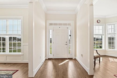 36966 Shoemaker School Rd, Purcellville, VA 20132-4340