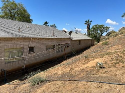 2270 Mt Vernon Ave, Riverside CA  92507-4624 exterior